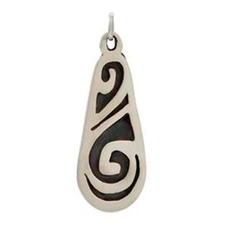 Main item image