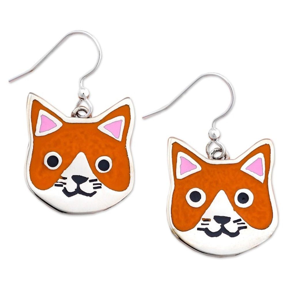 Alternate item image