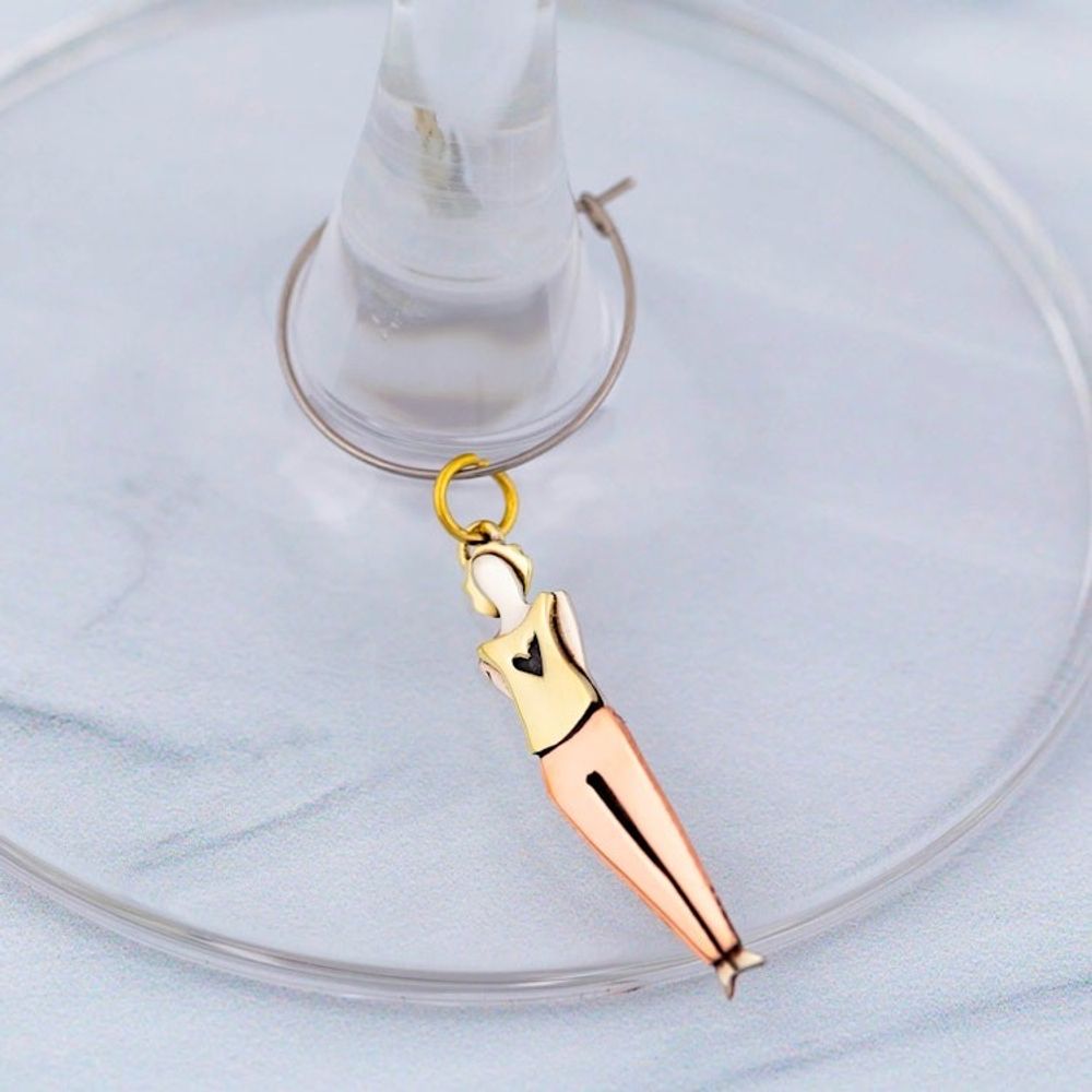 Alternate item image