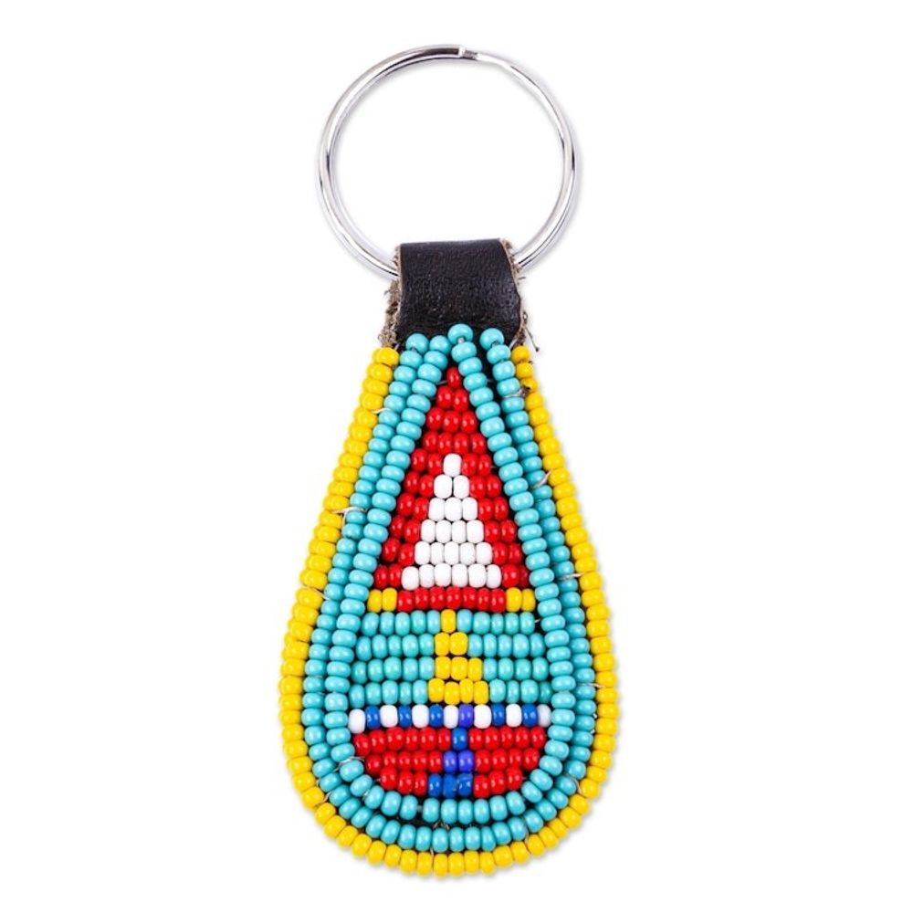 Alternate item image