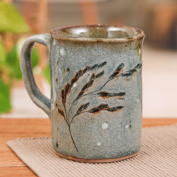 Main item image