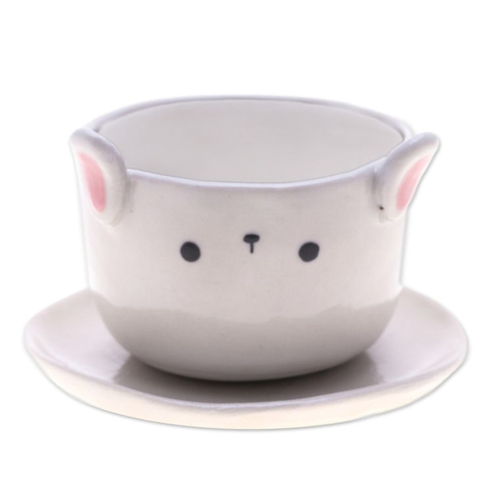 Alternate item image