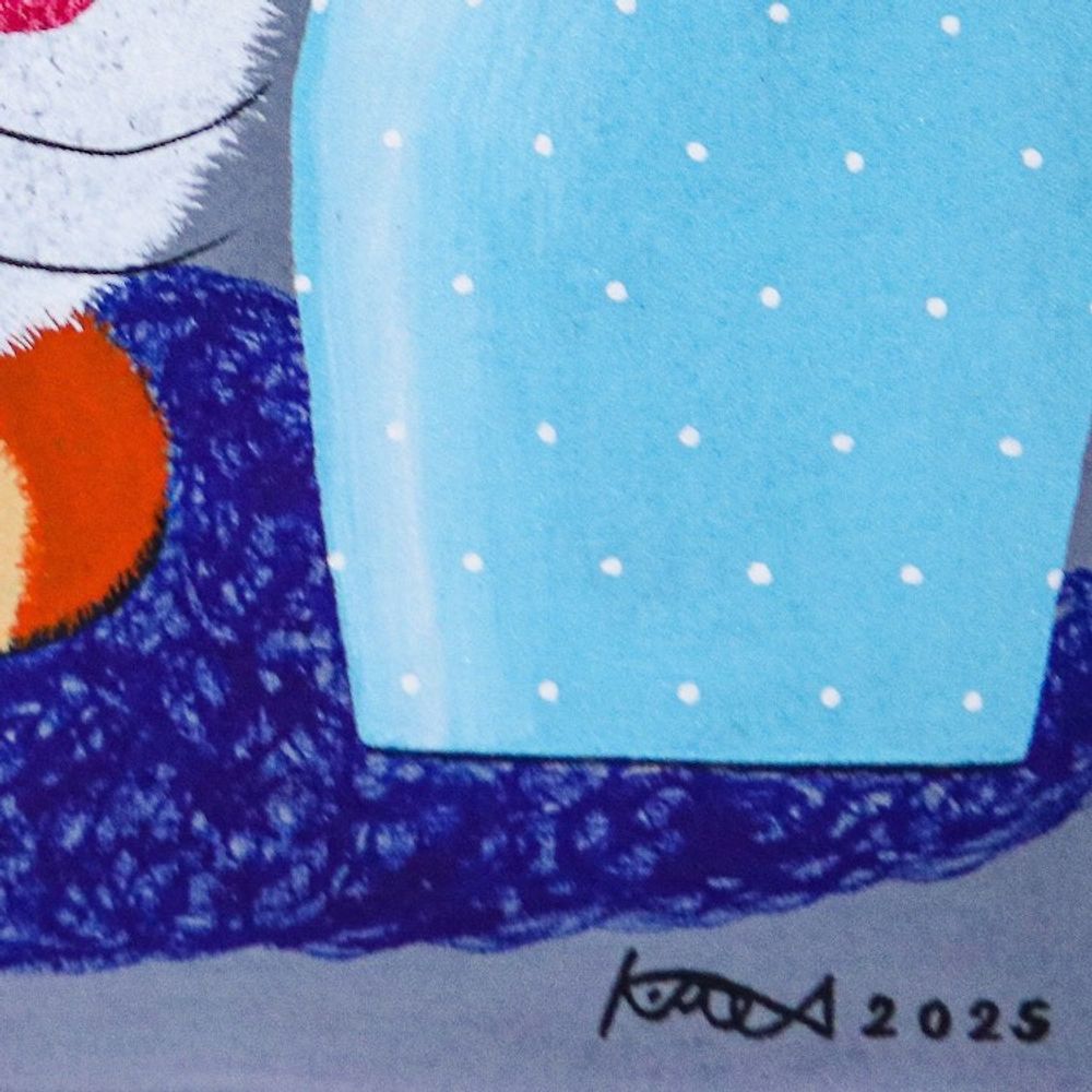 Alternate item image