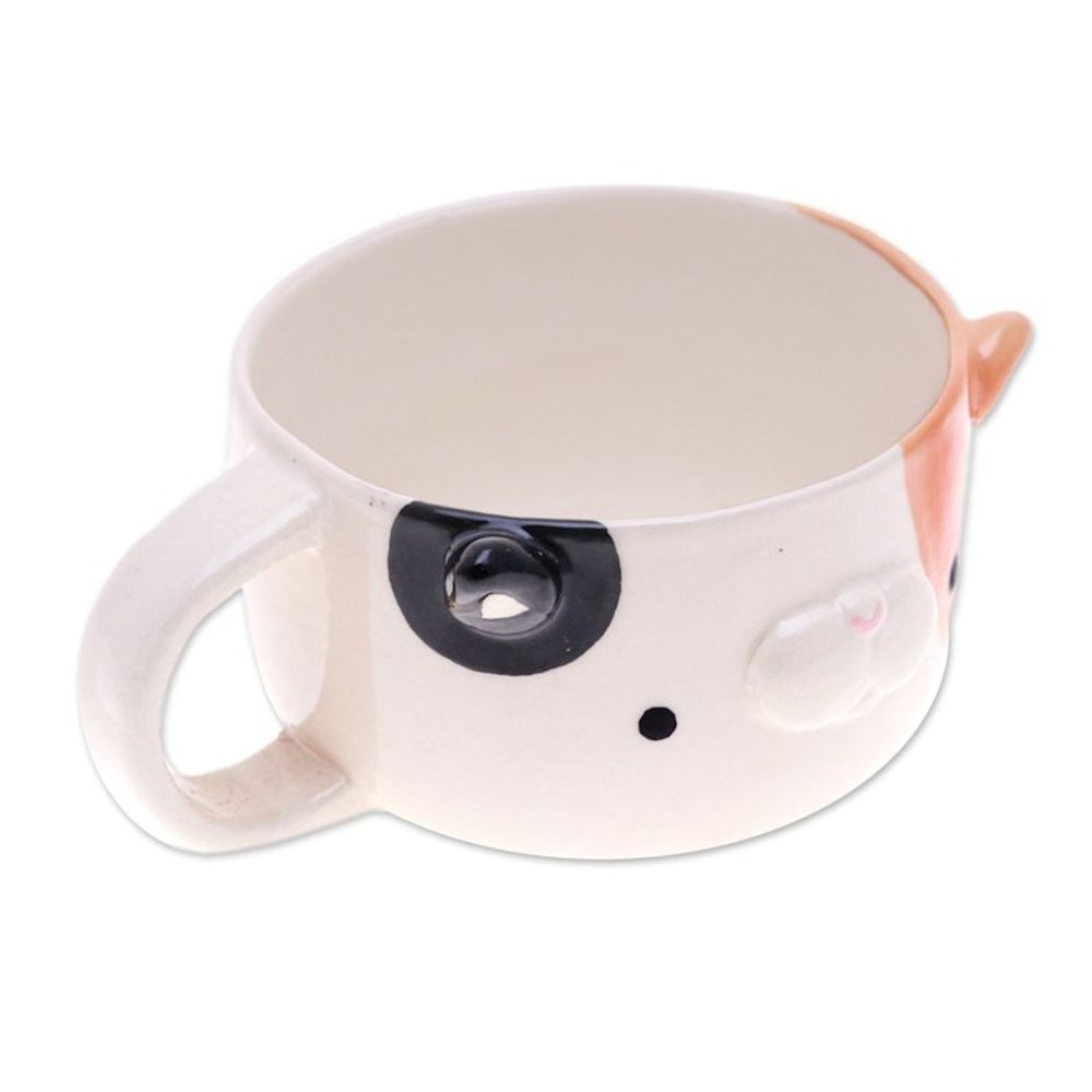 Alternate item image