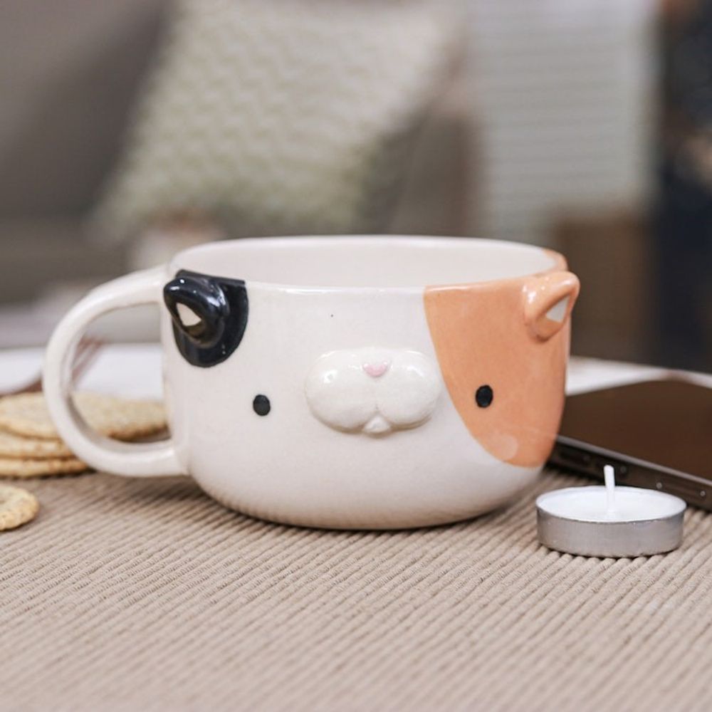 Alternate item image