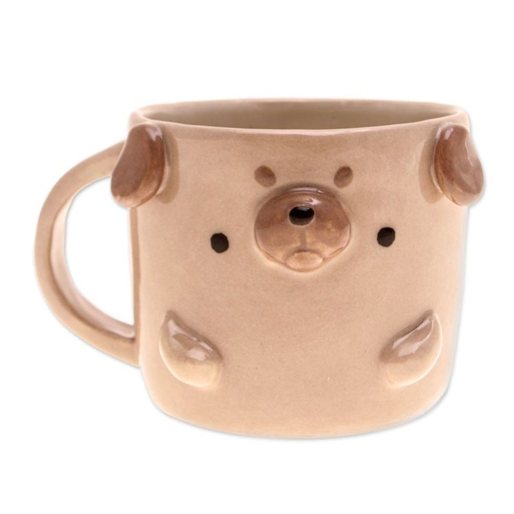 Alternate item image