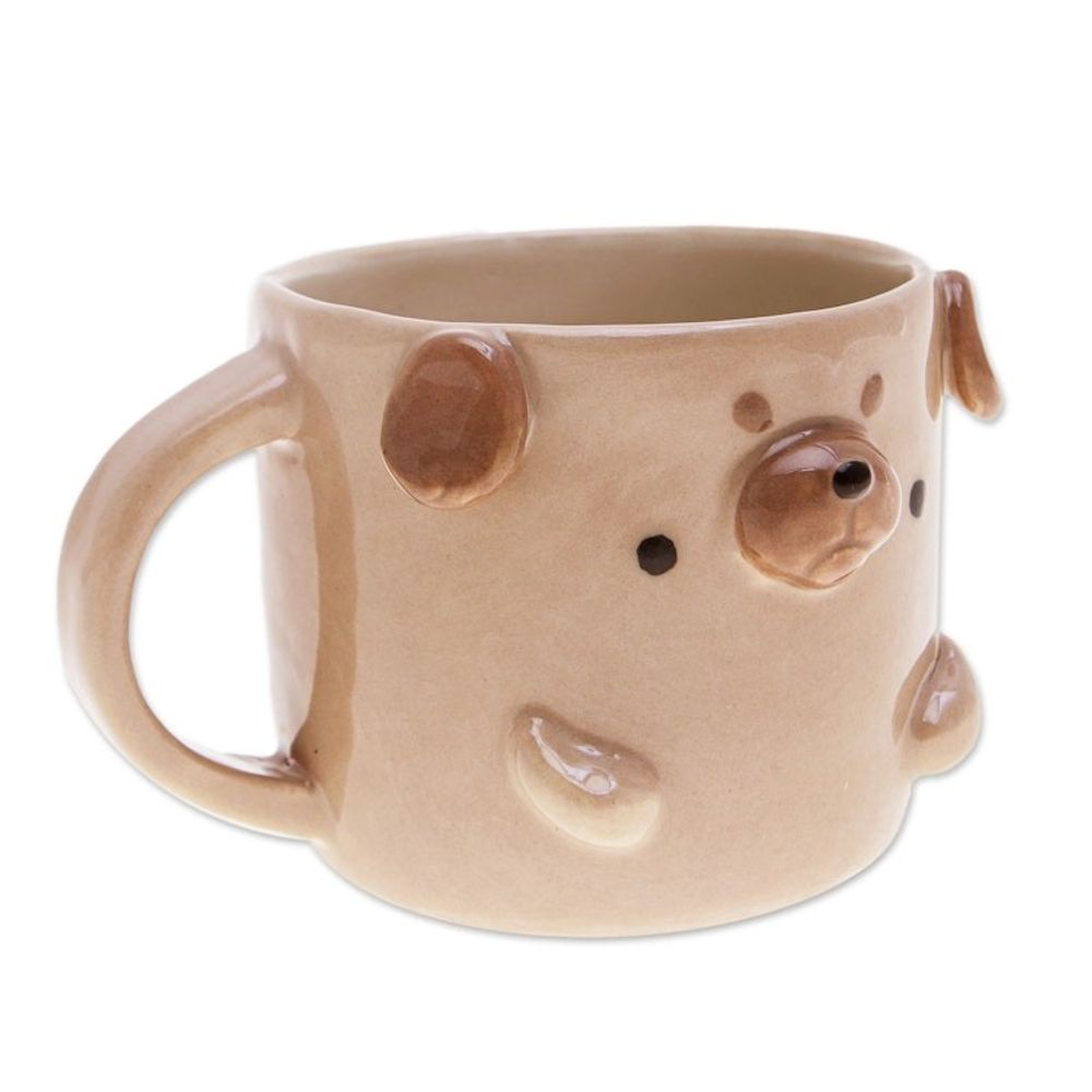 Alternate item image