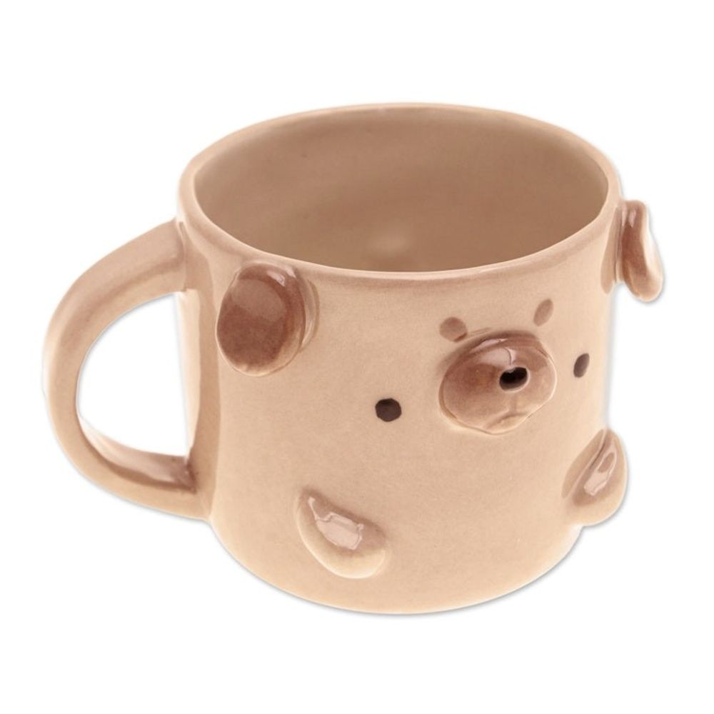 Alternate item image