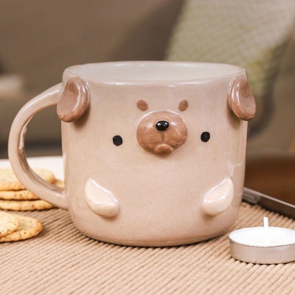 Alternate item image