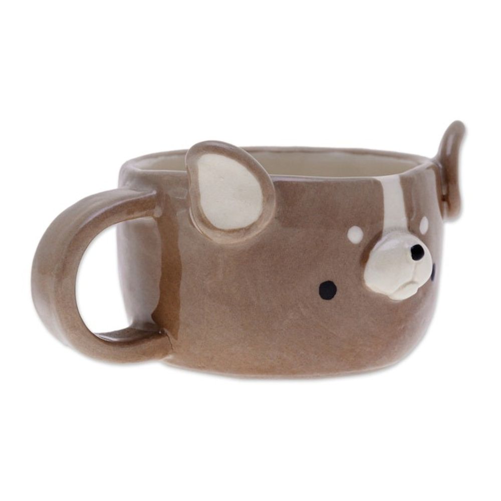 Alternate item image