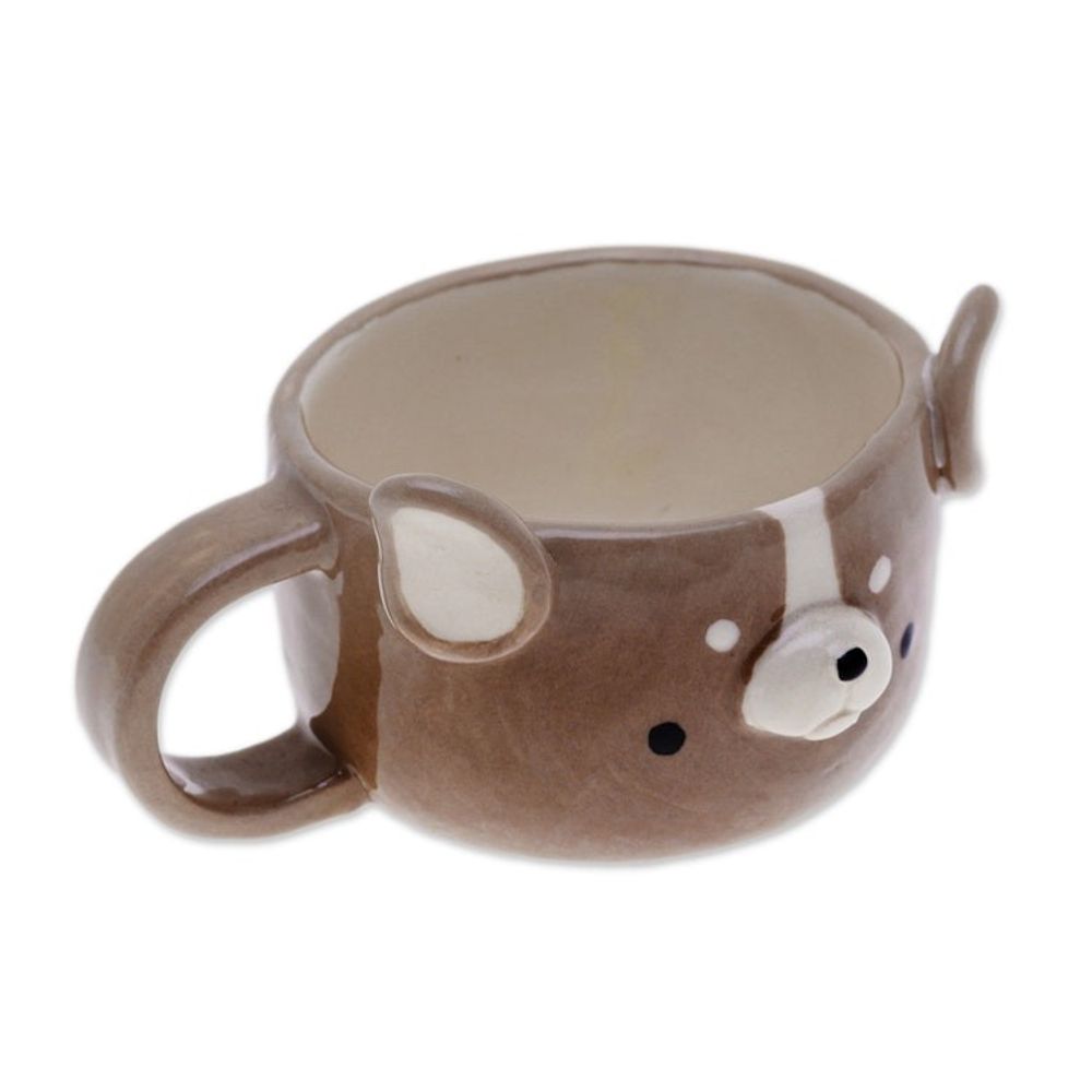 Alternate item image