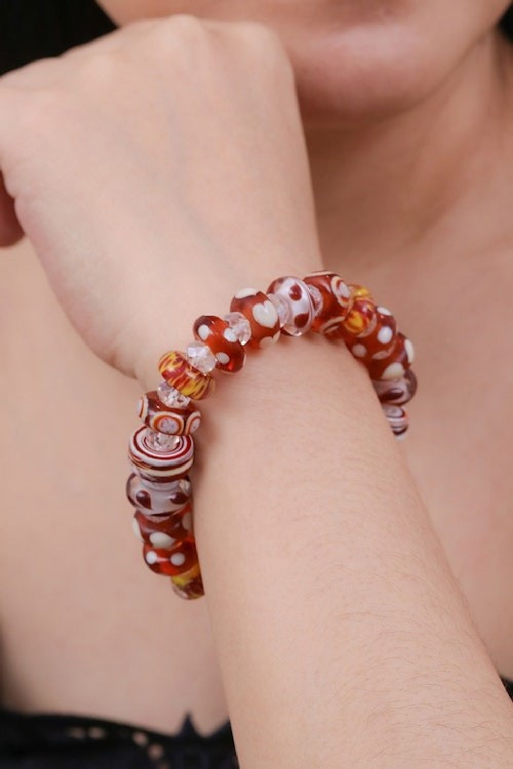 Alternate item image