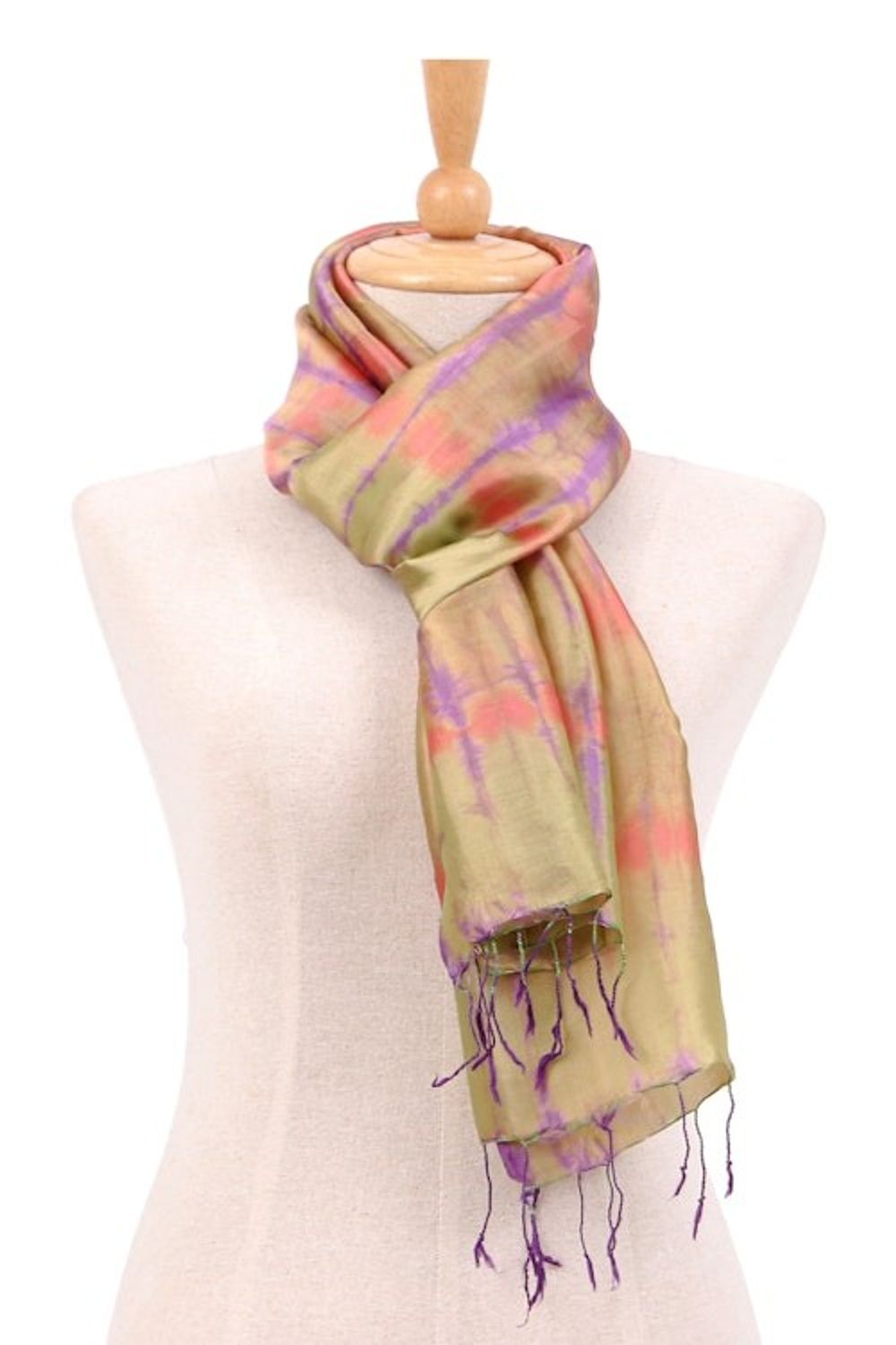 Alternate item image