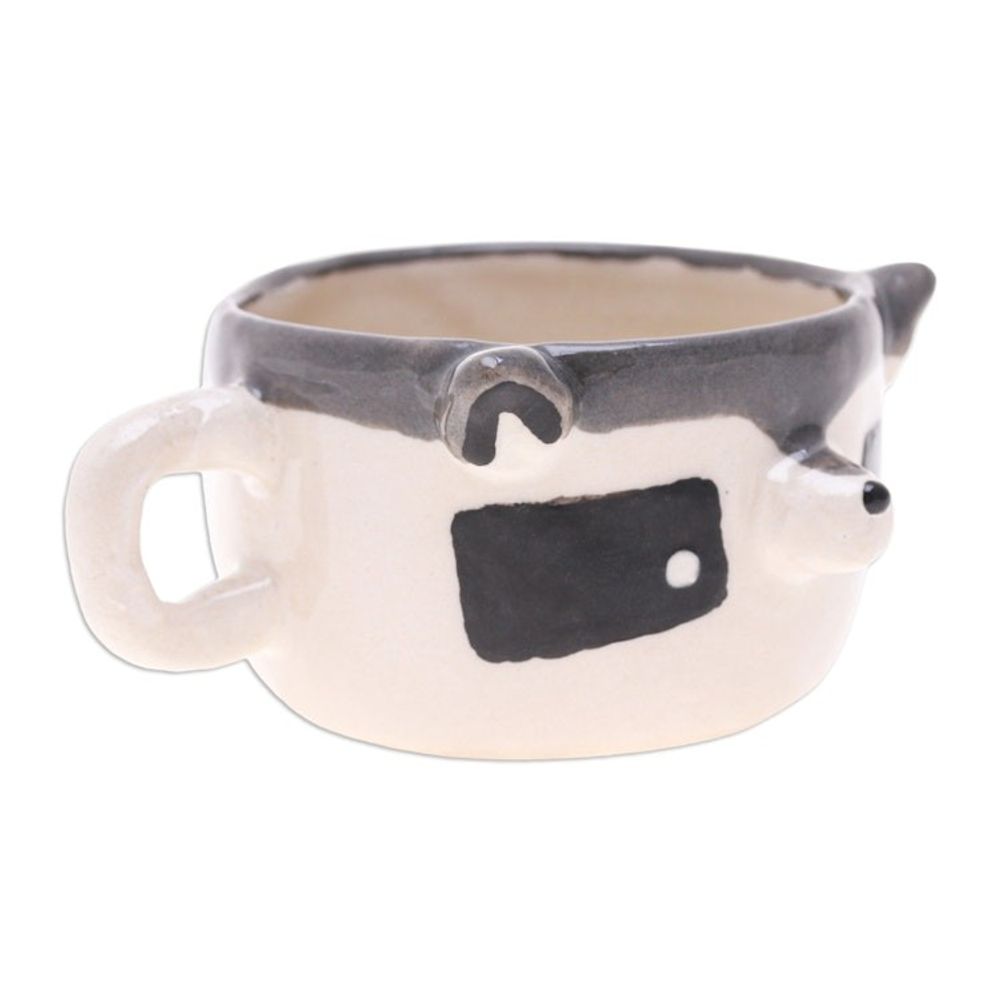 Alternate item image