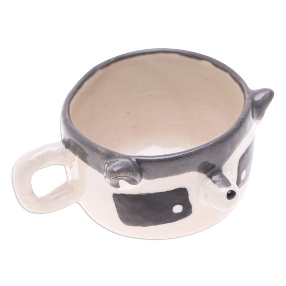 Alternate item image