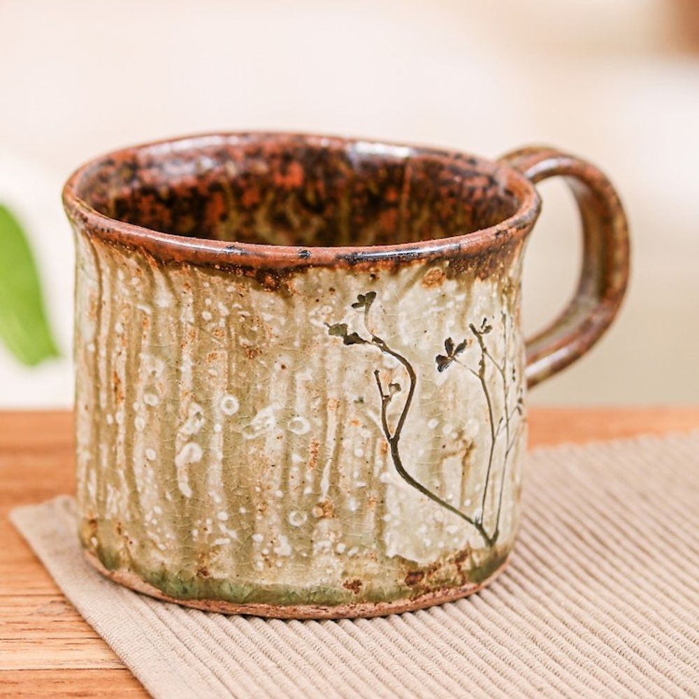 Alternate item image