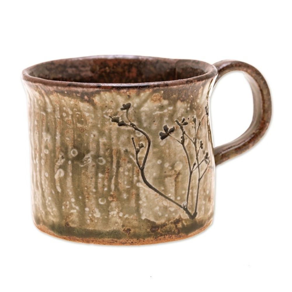 Alternate item image