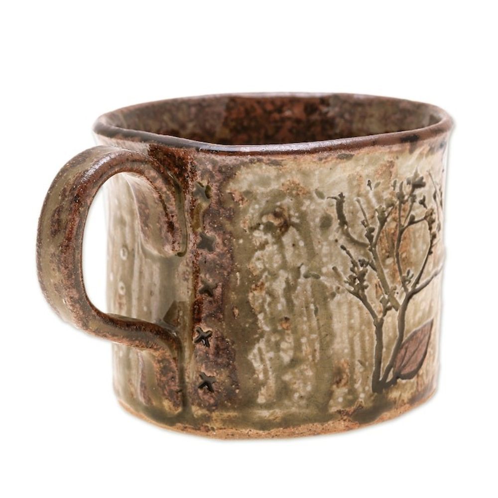 Alternate item image