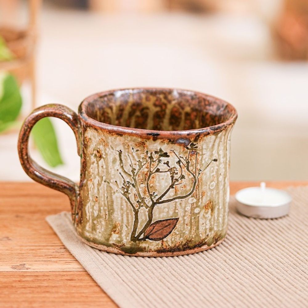 Alternate item image