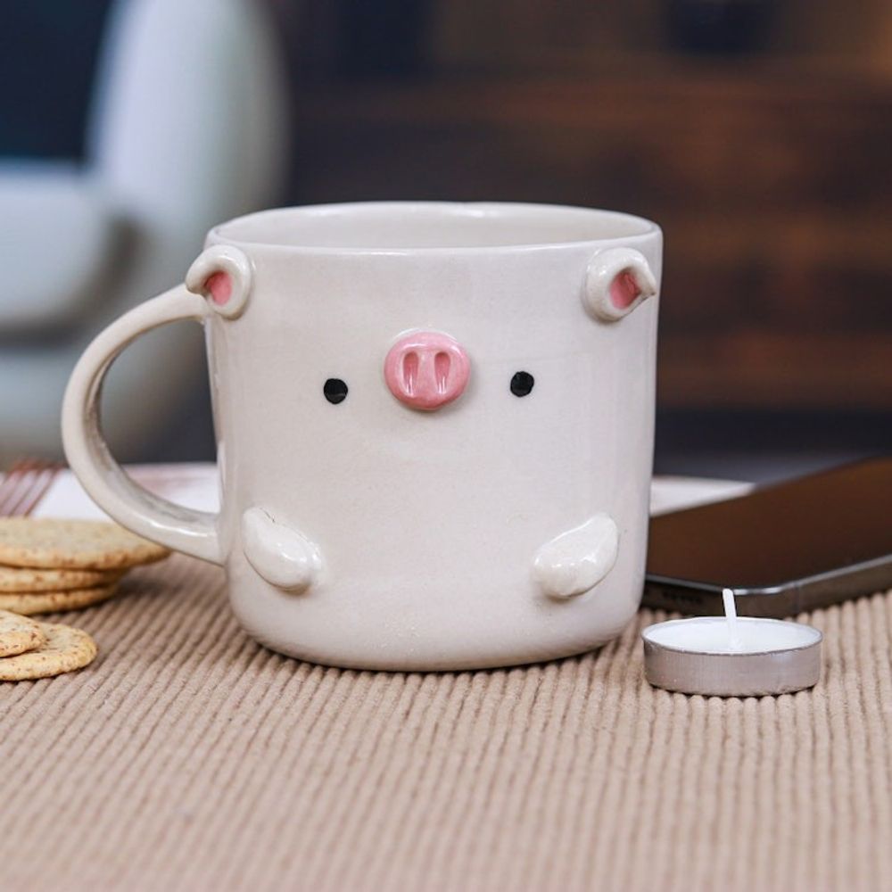 Alternate item image