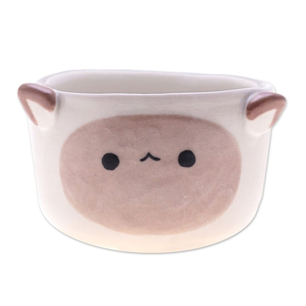 Alternate item image