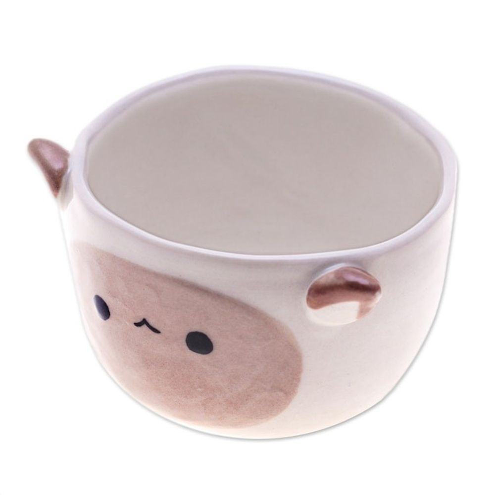 Alternate item image