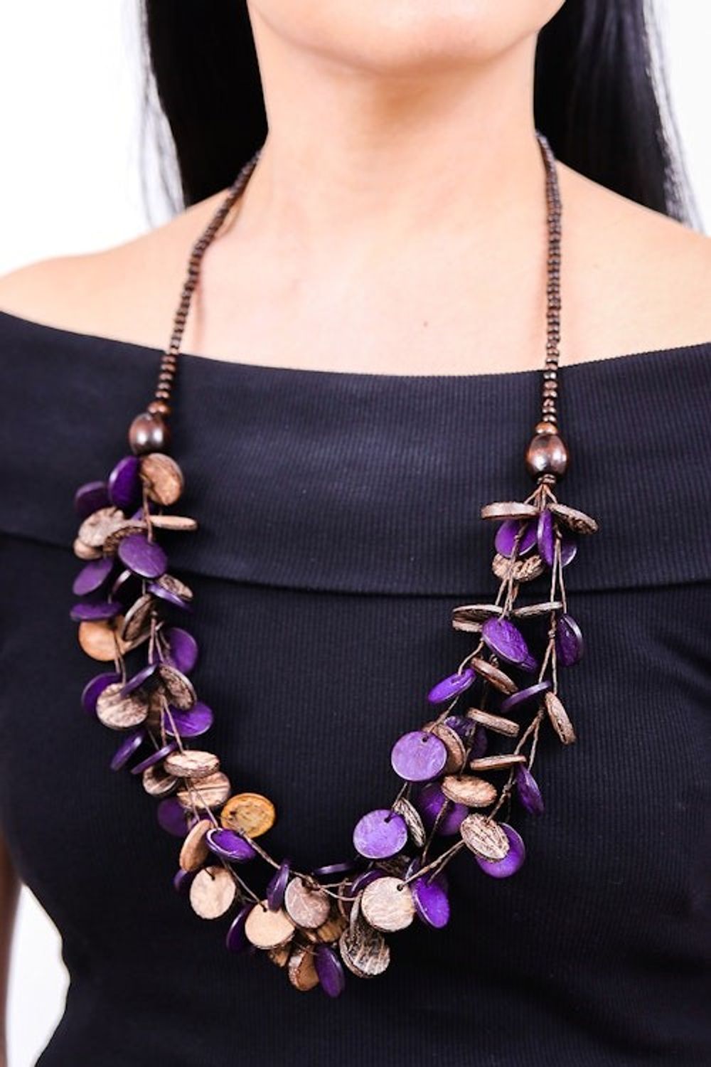 Alternate item image