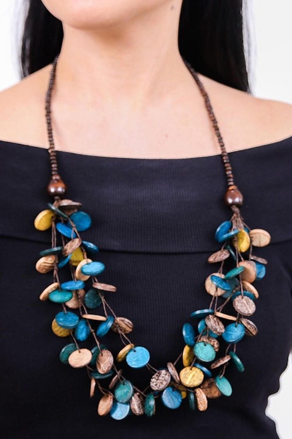 Alternate item image