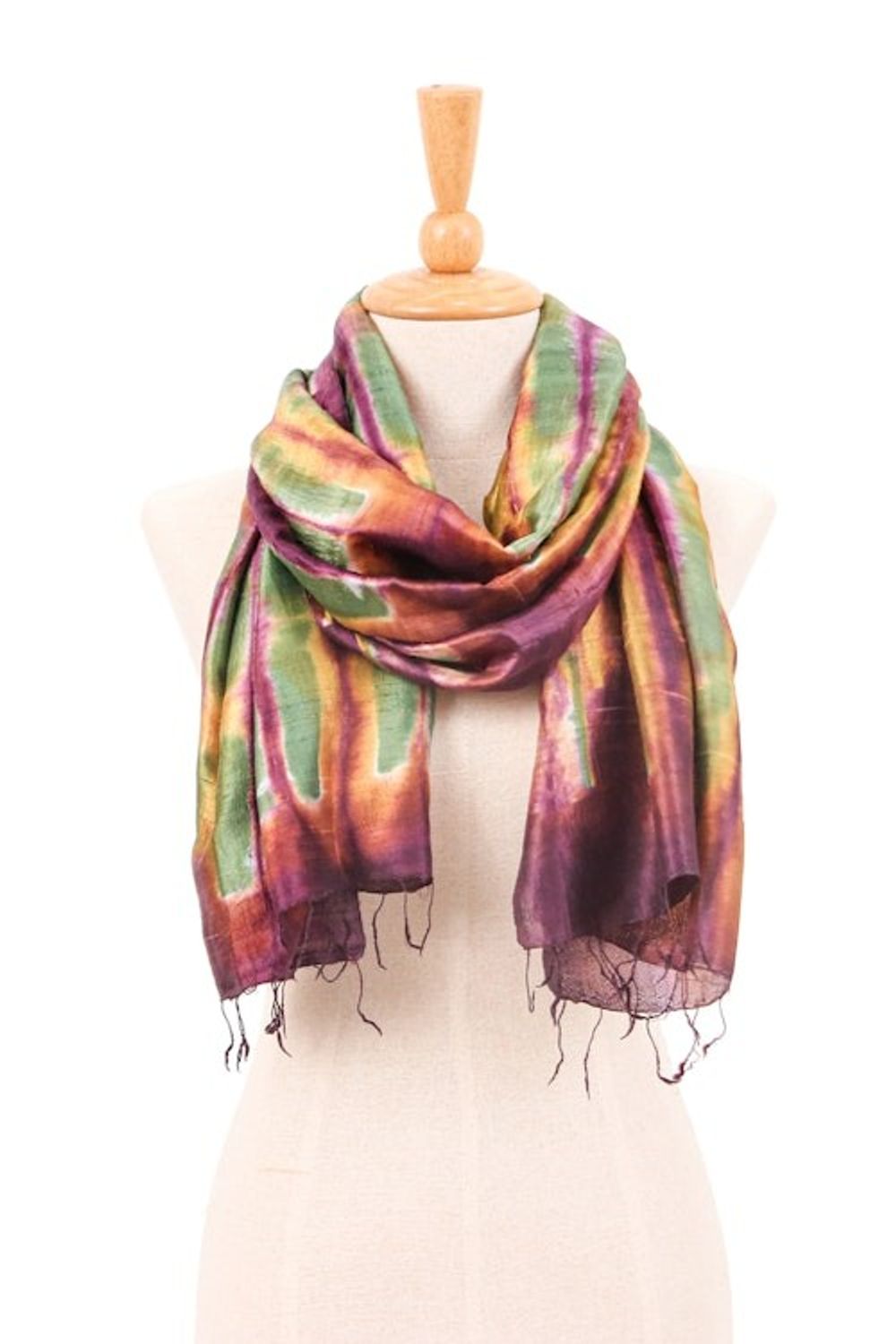 Alternate item image