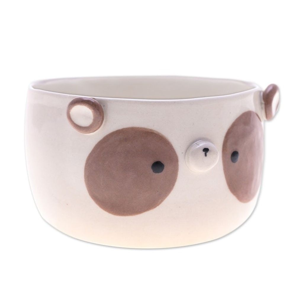 Alternate item image