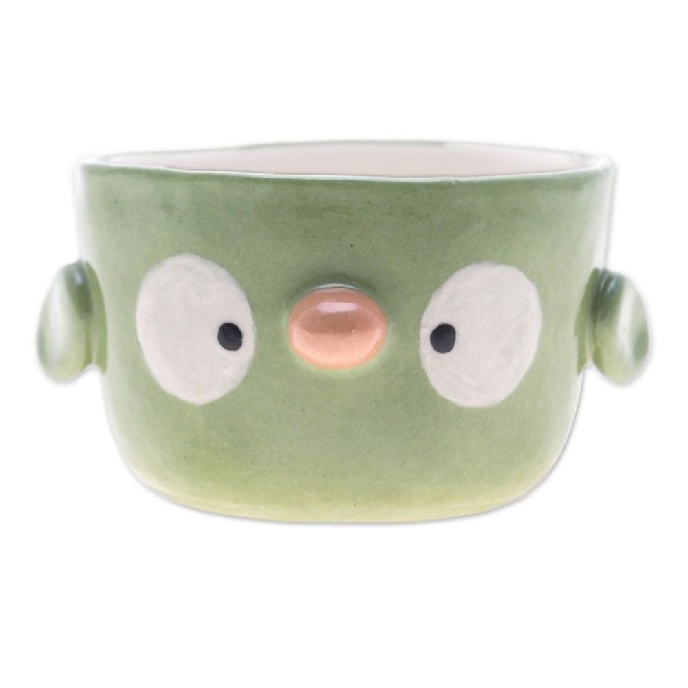 Alternate item image