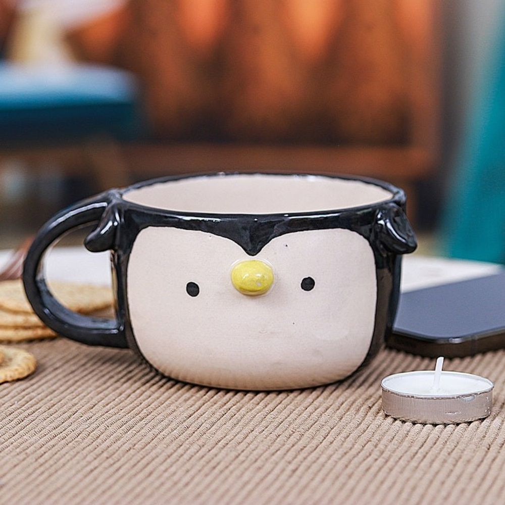 Alternate item image