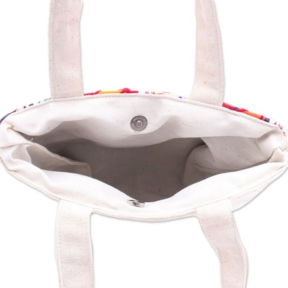 Alternate item image