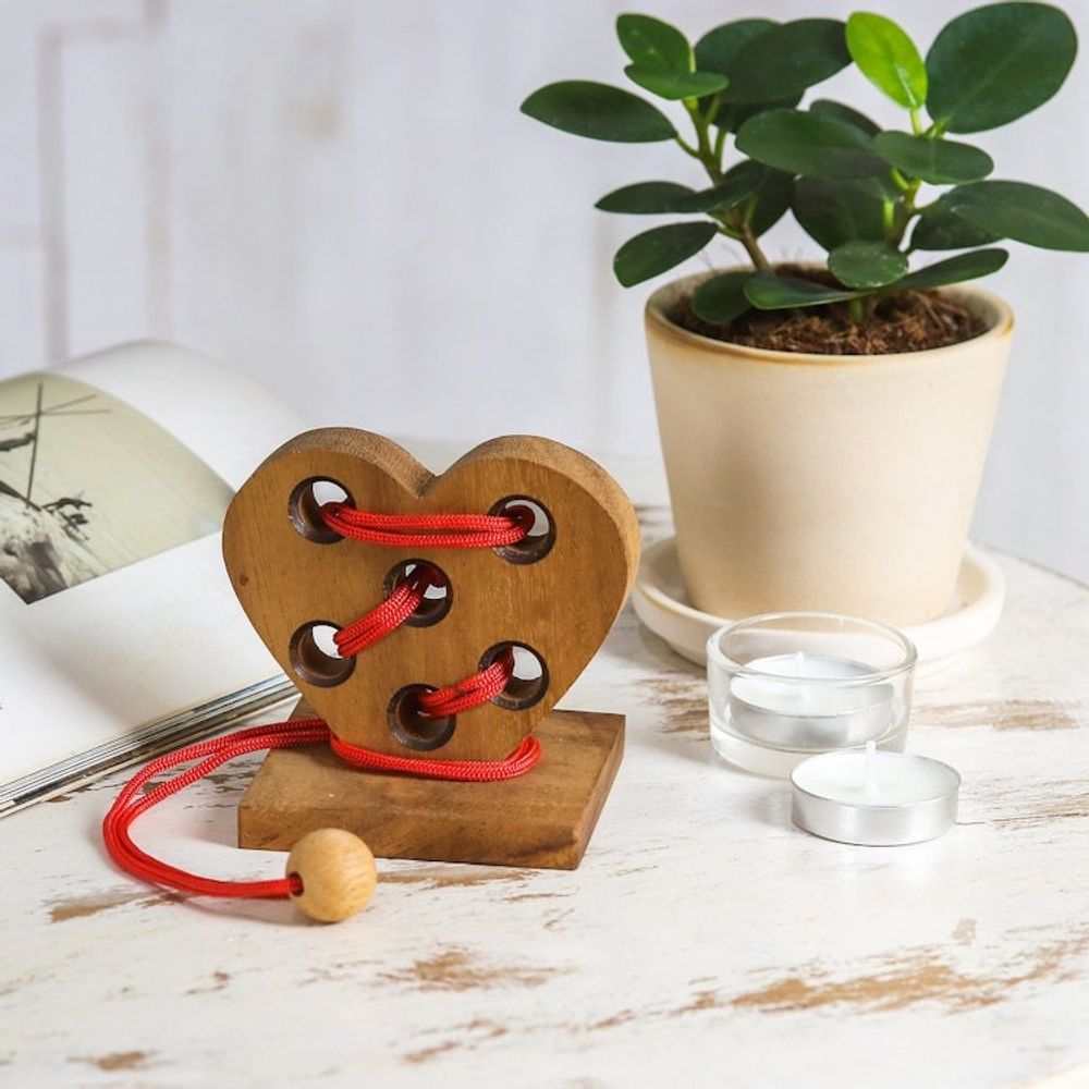 Alternate item image