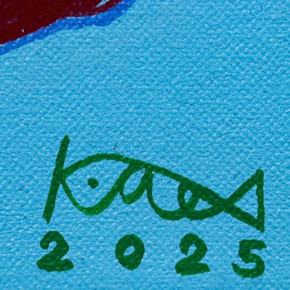 Alternate item image