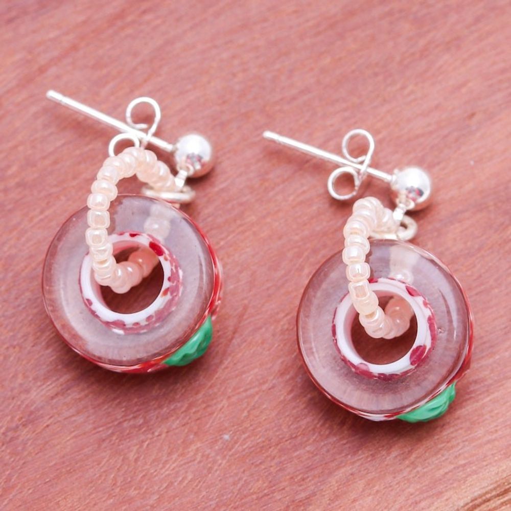 Alternate item image