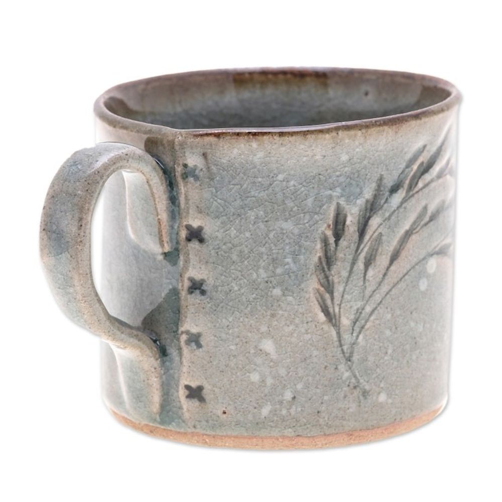 Alternate item image