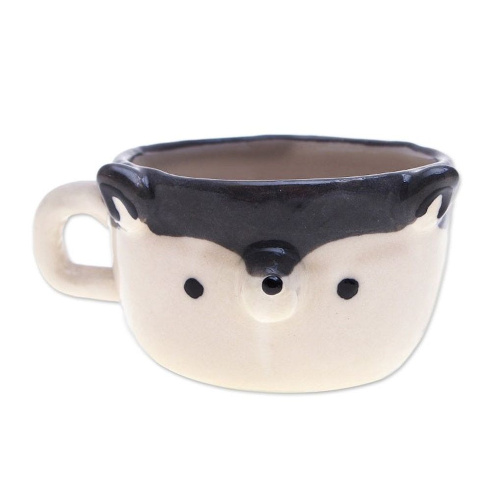 Alternate item image