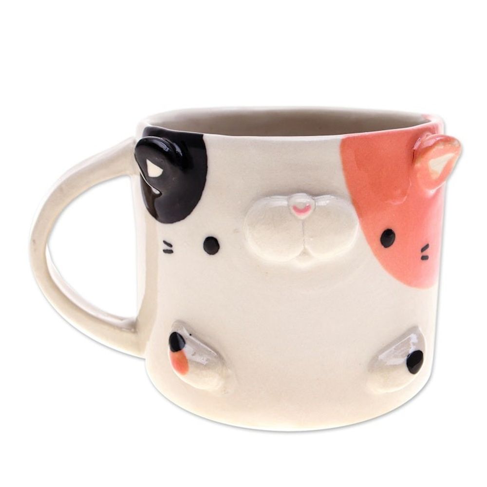 Alternate item image