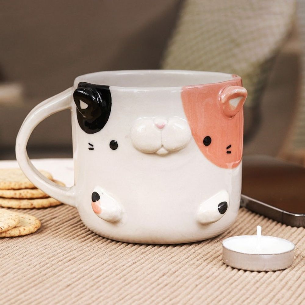 Alternate item image