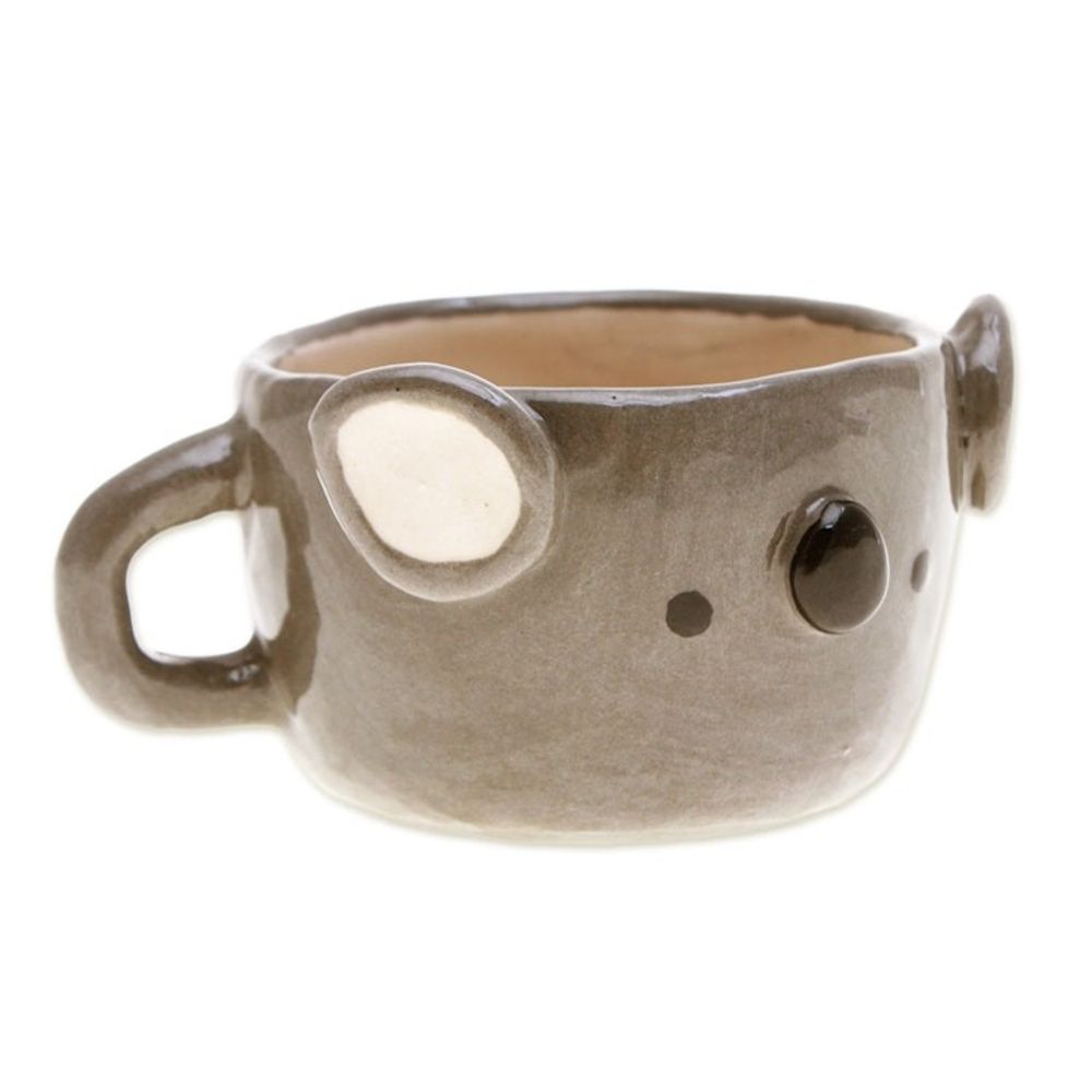 Alternate item image