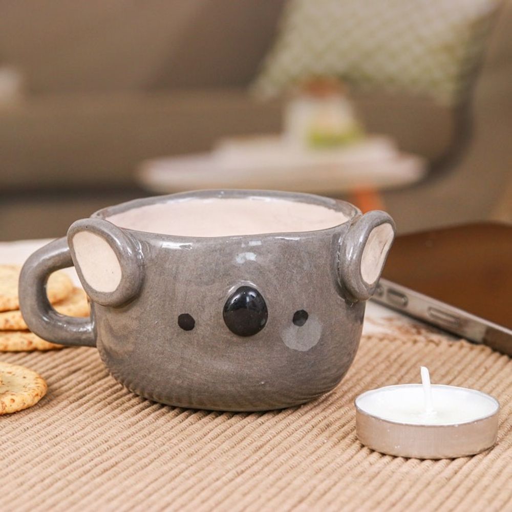 Alternate item image