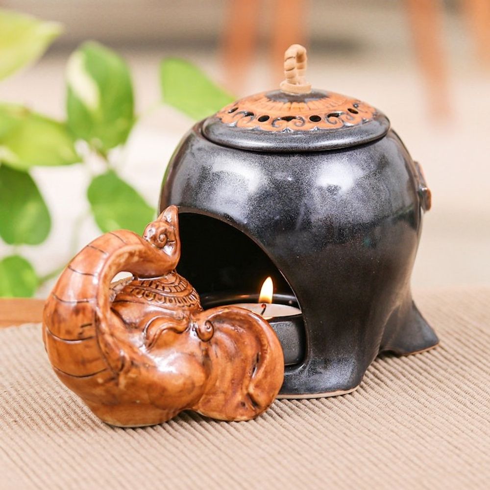 Alternate item image