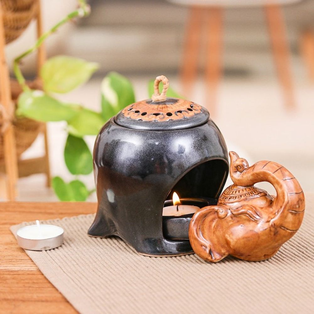 Alternate item image