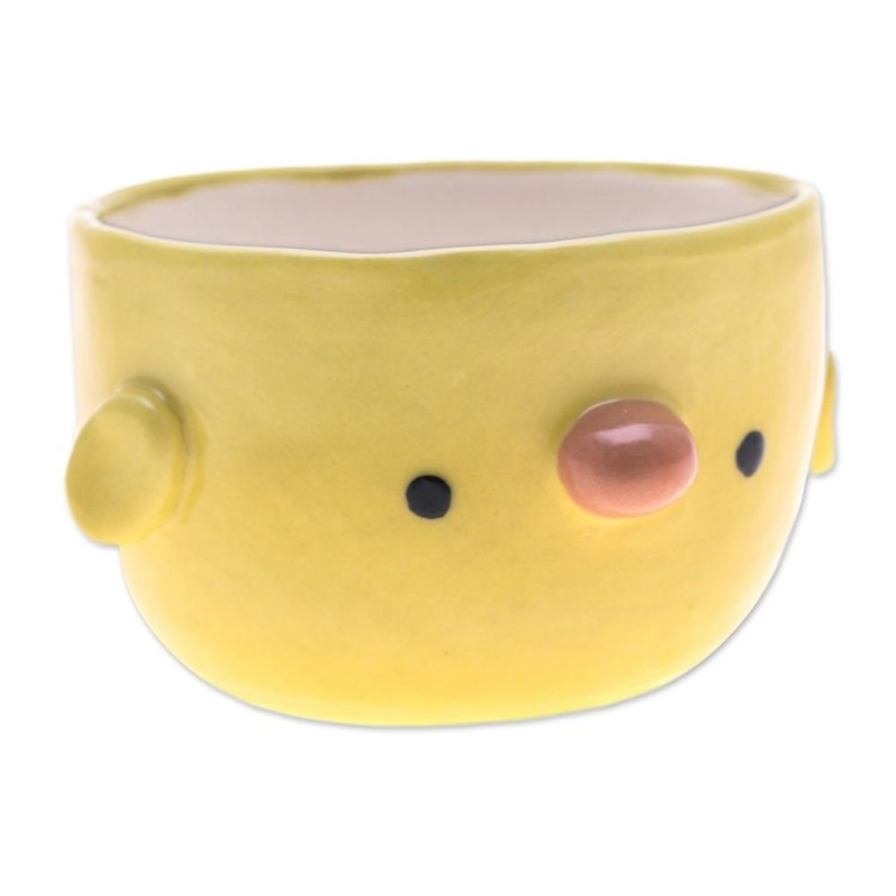 Alternate item image