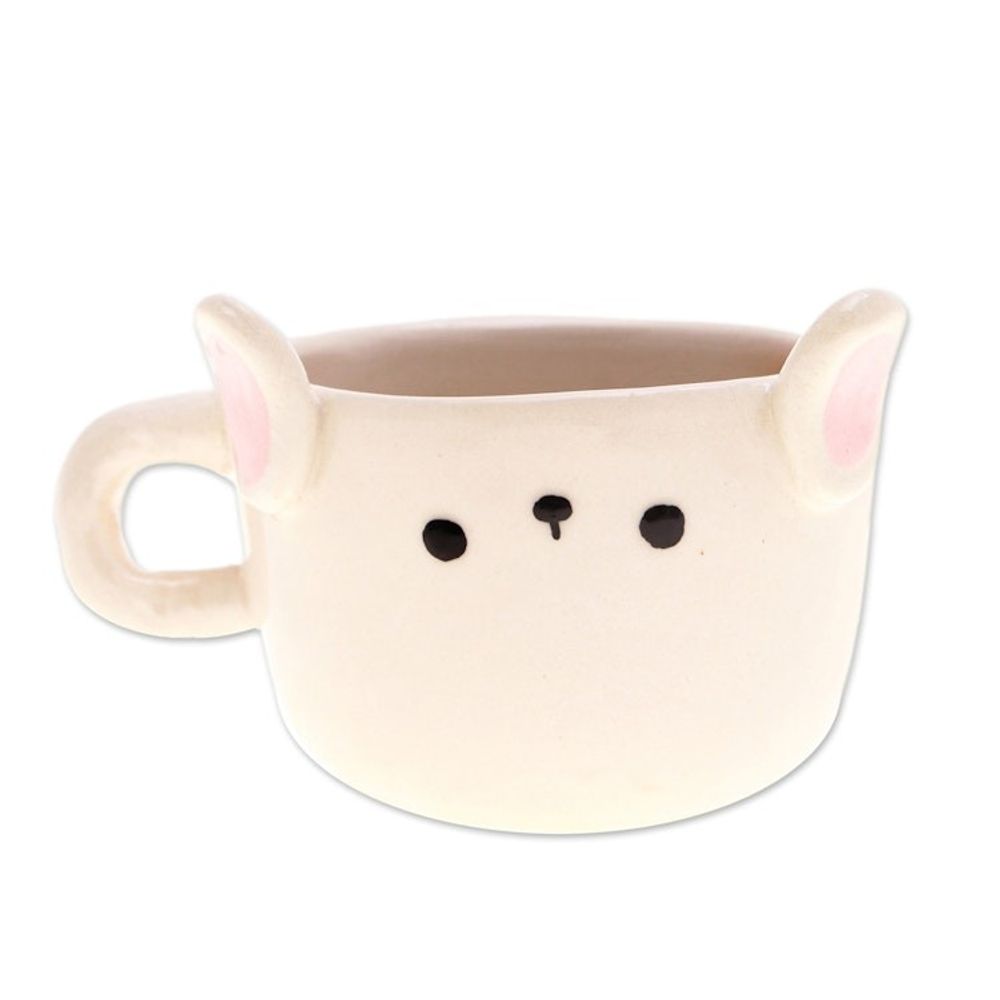 Alternate item image