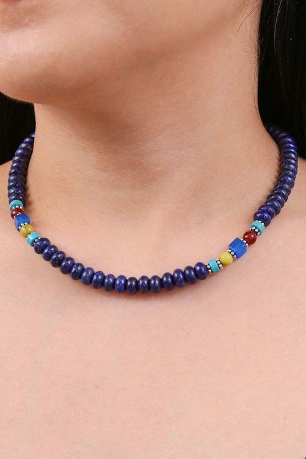 Alternate item image