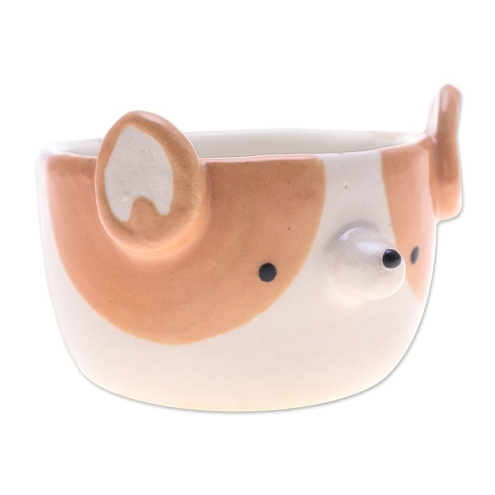 Alternate item image