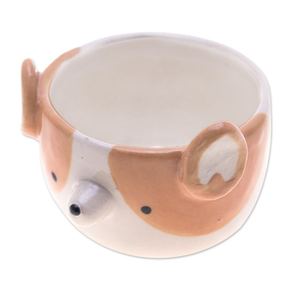 Alternate item image