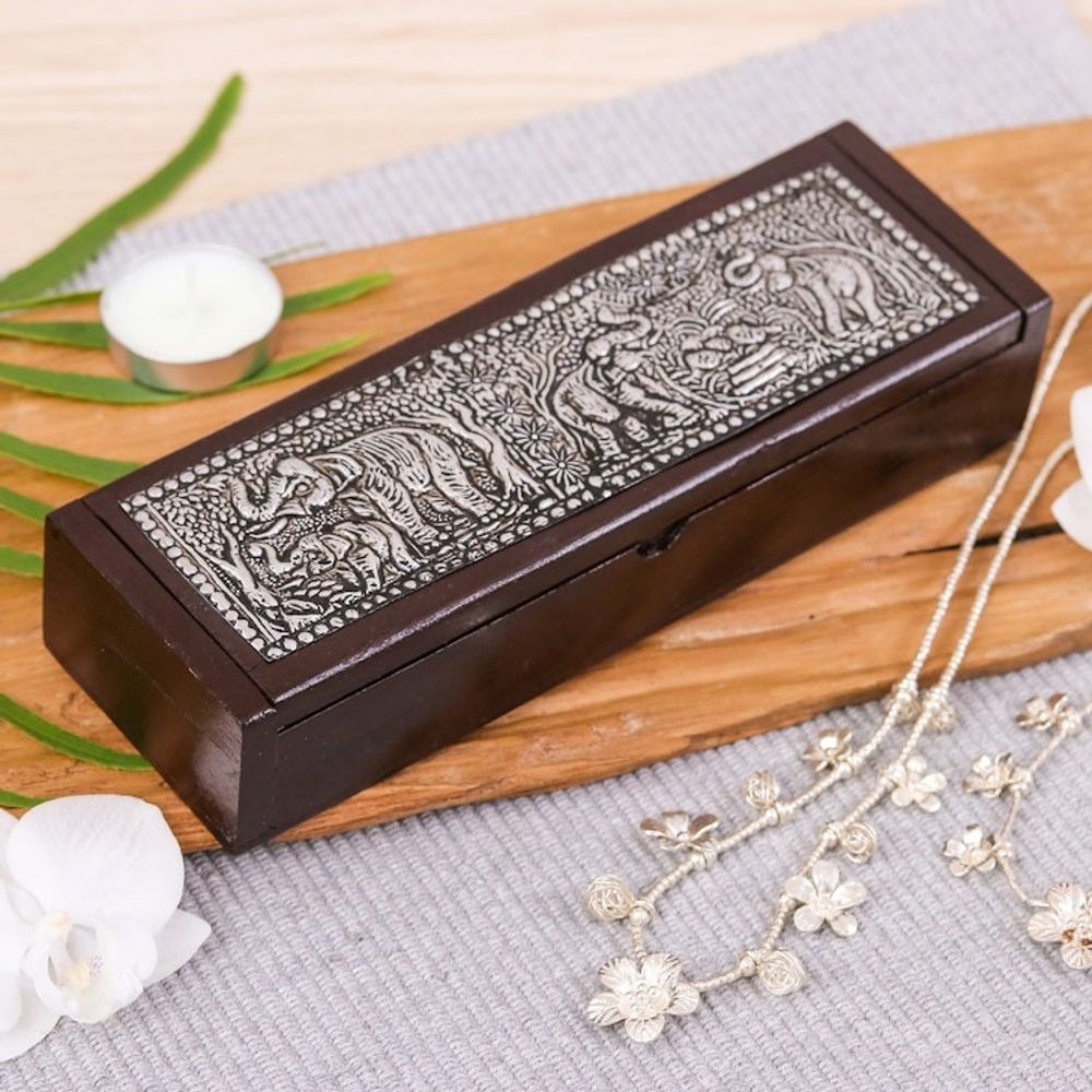 Alternate item image